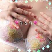 ヒメ日記 2026/08/17 17:38 投稿 にとり 熟女の風俗最終章 相模原店