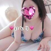 にとり 💗あちかったですね💗 熟女の風俗最終章 相模原店