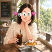 ヒメ日記 2026/07/16 16:21 投稿 にとり 熟女の風俗最終章 町田店
