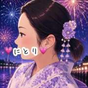 ヒメ日記 2026/07/17 12:03 投稿 にとり 熟女の風俗最終章 町田店