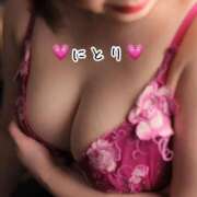 にとり 💗8/27本指名Kさま💗 熟女の風俗最終章 町田店