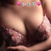 ヒメ日記 2026/09/13 08:20 投稿 にとり 熟女の風俗最終章 町田店