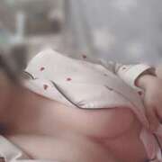 ヒメ日記 2026/04/11 09:50 投稿 相沢 りりな こあくまな熟女たち 本厚木店(KOAKUMAグループ)