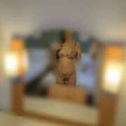 ヒメ日記 2026/04/22 22:49 投稿 相沢 りりな こあくまな熟女たち 本厚木店(KOAKUMAグループ)