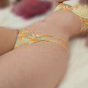 ヒメ日記 2026/04/27 18:45 投稿 相沢 りりな こあくまな熟女たち 本厚木店(KOAKUMAグループ)