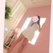 ヒメ日記 2026/08/21 09:52 投稿 相沢 りりな こあくまな熟女たち 本厚木店(KOAKUMAグループ)