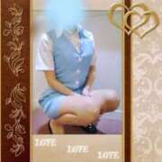 ヒメ日記 2026/04/12 04:56 投稿 小春 えみか こあくまな熟女たち徳島店(KOAKUMAグループ)