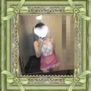 小春 えみか ?小春えみか? こあくまな熟女たち徳島店(KOAKUMAグループ)