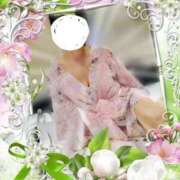 ヒメ日記 2026/04/20 07:55 投稿 小春 えみか こあくまな熟女たち徳島店(KOAKUMAグループ)