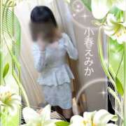 ヒメ日記 2026/04/22 21:16 投稿 小春 えみか こあくまな熟女たち徳島店(KOAKUMAグループ)