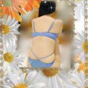 ヒメ日記 2026/05/14 03:15 投稿 小春 えみか こあくまな熟女たち徳島店(KOAKUMAグループ)