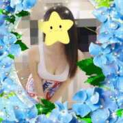 ヒメ日記 2026/05/29 07:05 投稿 小春 えみか こあくまな熟女たち徳島店(KOAKUMAグループ)