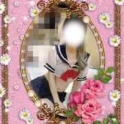ヒメ日記 2026/06/18 03:20 投稿 小春 えみか こあくまな熟女たち徳島店(KOAKUMAグループ)