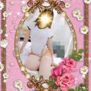 ヒメ日記 2026/07/25 09:52 投稿 小春 えみか こあくまな熟女たち徳島店(KOAKUMAグループ)