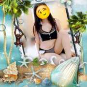 ヒメ日記 2026/07/30 07:02 投稿 小春 えみか こあくまな熟女たち徳島店(KOAKUMAグループ)