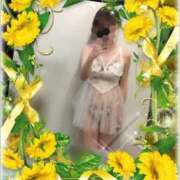 ヒメ日記 2026/08/06 07:16 投稿 小春 えみか こあくまな熟女たち徳島店(KOAKUMAグループ)