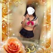 ヒメ日記 2026/08/09 09:57 投稿 小春 えみか こあくまな熟女たち徳島店(KOAKUMAグループ)