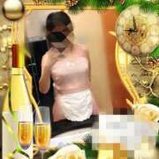 ヒメ日記 2026/08/20 11:47 投稿 小春 えみか こあくまな熟女たち徳島店(KOAKUMAグループ)