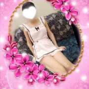 ヒメ日記 2026/09/20 11:40 投稿 小春 えみか こあくまな熟女たち徳島店(KOAKUMAグループ)