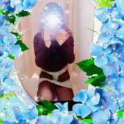 ヒメ日記 2026/09/30 12:54 投稿 小春 えみか こあくまな熟女たち徳島店(KOAKUMAグループ)