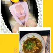 ヒメ日記 2026/10/10 17:00 投稿 小春 えみか こあくまな熟女たち徳島店(KOAKUMAグループ)