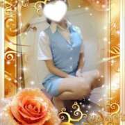 ヒメ日記 2026/10/14 10:10 投稿 小春 えみか こあくまな熟女たち徳島店(KOAKUMAグループ)