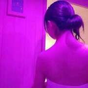 ヒメ日記 2026/04/12 12:23 投稿 りん FROZEN(フローズン)