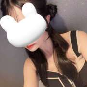 ヒメ日記 2026/04/04 15:57 投稿 ありす 和風パブ大江戸