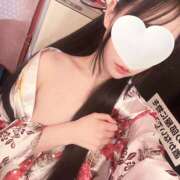 ヒメ日記 2026/04/04 20:02 投稿 ありす 和風パブ大江戸