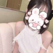 ヒメ日記 2026/10/14 20:29 投稿 ありす 和風パブ大江戸