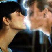 ヒメ日記 2026/04/05 10:38 投稿 河村ともえ(かわむらともえ) 五十路マダムエクスプレス厚木店(カサブランカグループ)