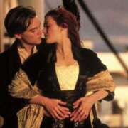 ヒメ日記 2026/04/06 21:58 投稿 河村ともえ(かわむらともえ) 五十路マダムエクスプレス厚木店(カサブランカグループ)