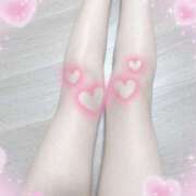 ヒメ日記 2026/04/08 23:06 投稿 河村ともえ(かわむらともえ) 五十路マダムエクスプレス厚木店(カサブランカグループ)