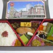 ヒメ日記 2026/04/10 08:58 投稿 河村ともえ(かわむらともえ) 五十路マダムエクスプレス厚木店(カサブランカグループ)