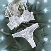 ヒメ日記 2026/04/14 20:04 投稿 河村ともえ(かわむらともえ) 五十路マダムエクスプレス厚木店(カサブランカグループ)