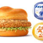 ヒメ日記 2026/04/15 09:00 投稿 河村ともえ(かわむらともえ) 五十路マダムエクスプレス厚木店(カサブランカグループ)