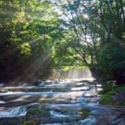 ヒメ日記 2026/09/12 10:26 投稿 河村ともえ(かわむらともえ) 五十路マダムエクスプレス厚木店(カサブランカグループ)