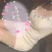 ヒメ日記 2026/04/07 12:11 投稿 はる 多恋人 新宿店