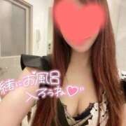 ヒメ日記 2026/04/29 13:21 投稿 はる 多恋人 新宿店