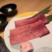 ヒメ日記 2026/05/27 16:44 投稿 はる 多恋人 新宿店