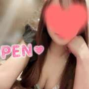 はる 朝から♡ 多恋人 新宿店