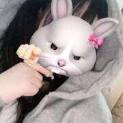 ヒメ日記 2026/04/04 19:44 投稿 りりあ ふわふわコレクション