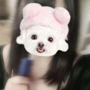 ヒメ日記 2026/04/07 09:04 投稿 りりあ ふわふわコレクション