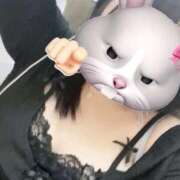 ヒメ日記 2026/04/07 17:24 投稿 りりあ ふわふわコレクション