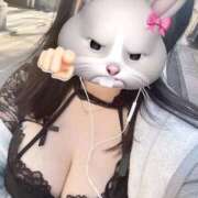 ヒメ日記 2026/04/08 16:24 投稿 りりあ ふわふわコレクション