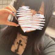 ヒメ日記 2026/04/09 16:24 投稿 りりあ ふわふわコレクション