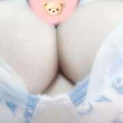 ヒメ日記 2026/04/14 12:04 投稿 りりあ ふわふわコレクション