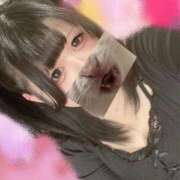 ヒメ日記 2026/04/23 15:24 投稿 りりあ ふわふわコレクション