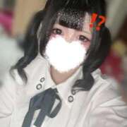 ヒメ日記 2026/04/27 15:14 投稿 りりあ ふわふわコレクション