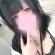 ヒメ日記 2026/04/29 20:50 投稿 りりあ ふわふわコレクション